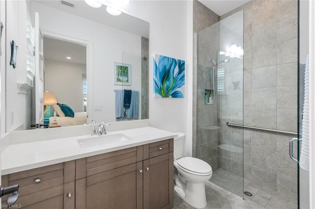 4964 Andros DR, NAPLES FL 34113-22