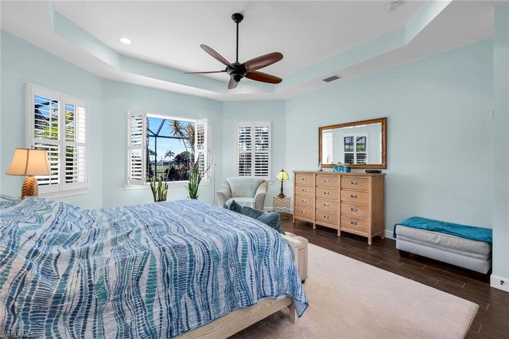 4964 Andros DR, NAPLES FL 34113-15