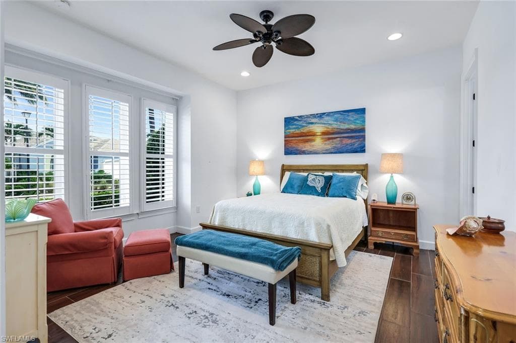 4964 Andros DR, NAPLES FL 34113-21