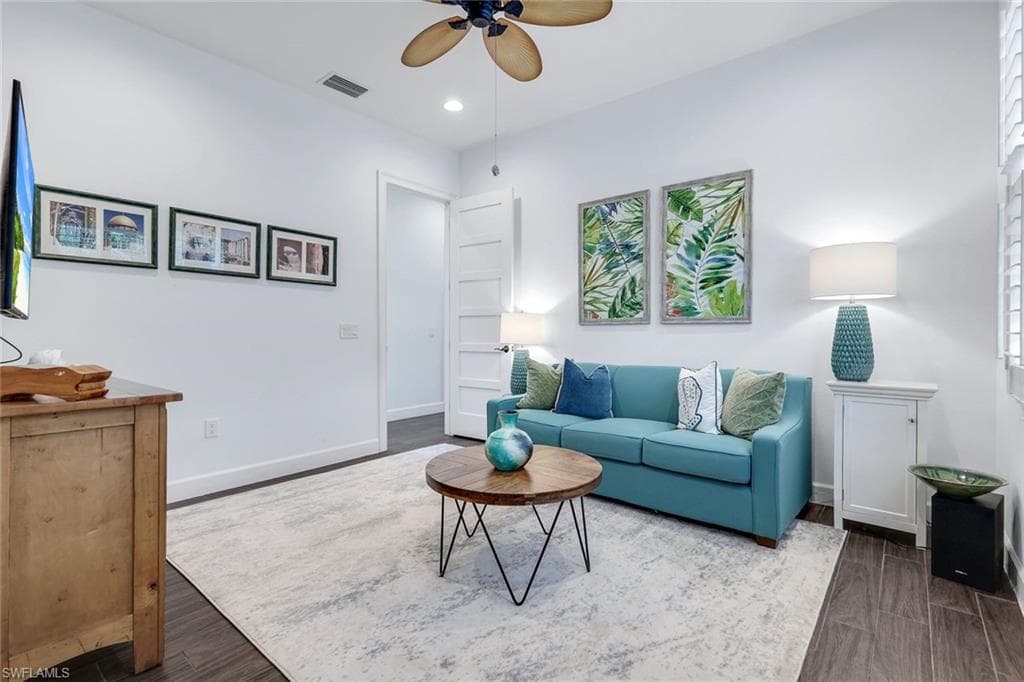 4964 Andros DR, NAPLES FL 34113-19