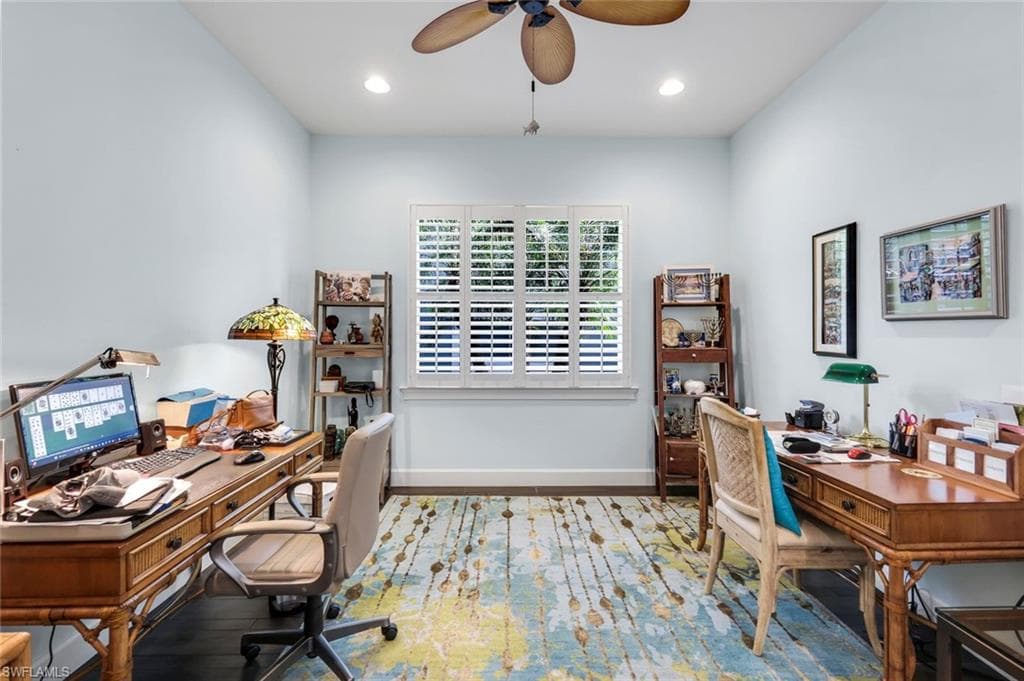 4964 Andros DR, NAPLES FL 34113-23