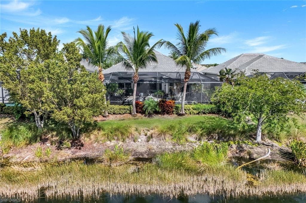 4964 Andros DR, NAPLES FL 34113-37