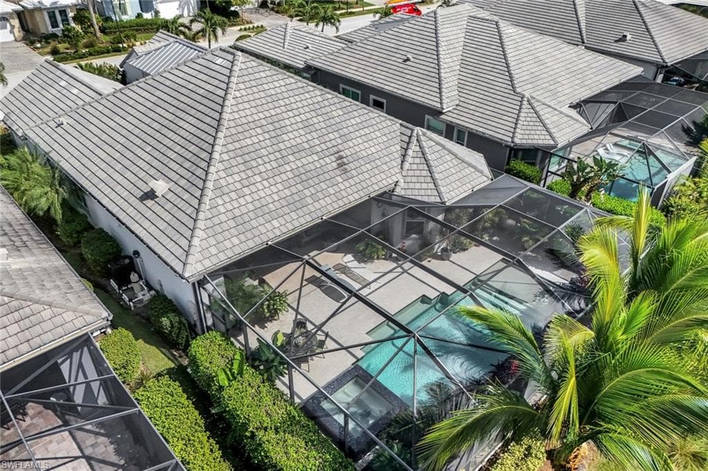 4964 Andros DR, NAPLES FL 34113-32