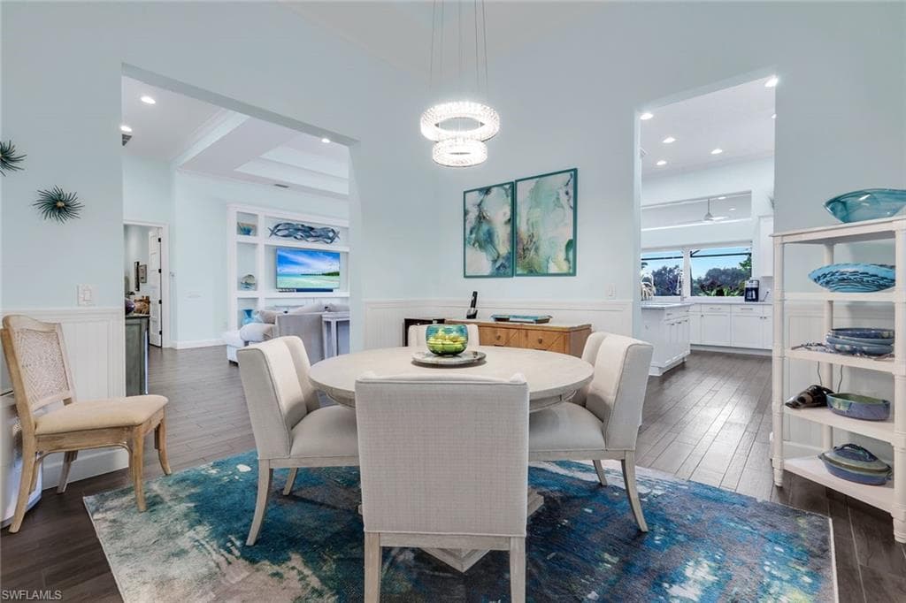 4964 Andros DR, NAPLES FL 34113-13