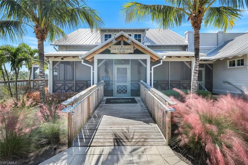 4964 Andros DR, NAPLES FL 34113-36