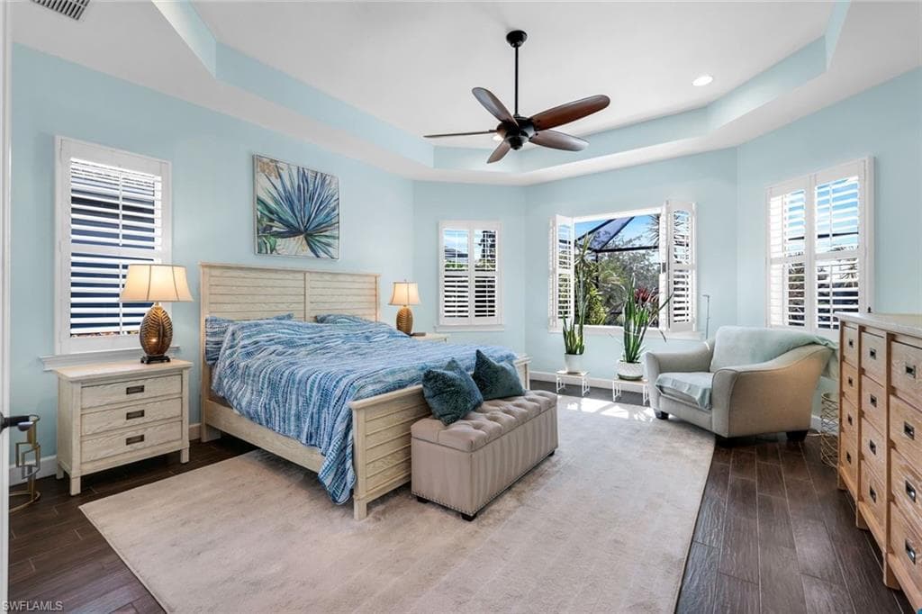 4964 Andros DR, NAPLES FL 34113-14