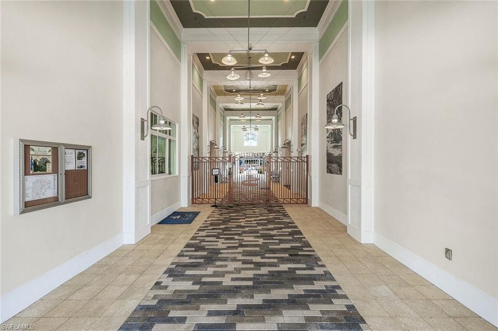 4964 Andros DR, NAPLES FL 34113-34