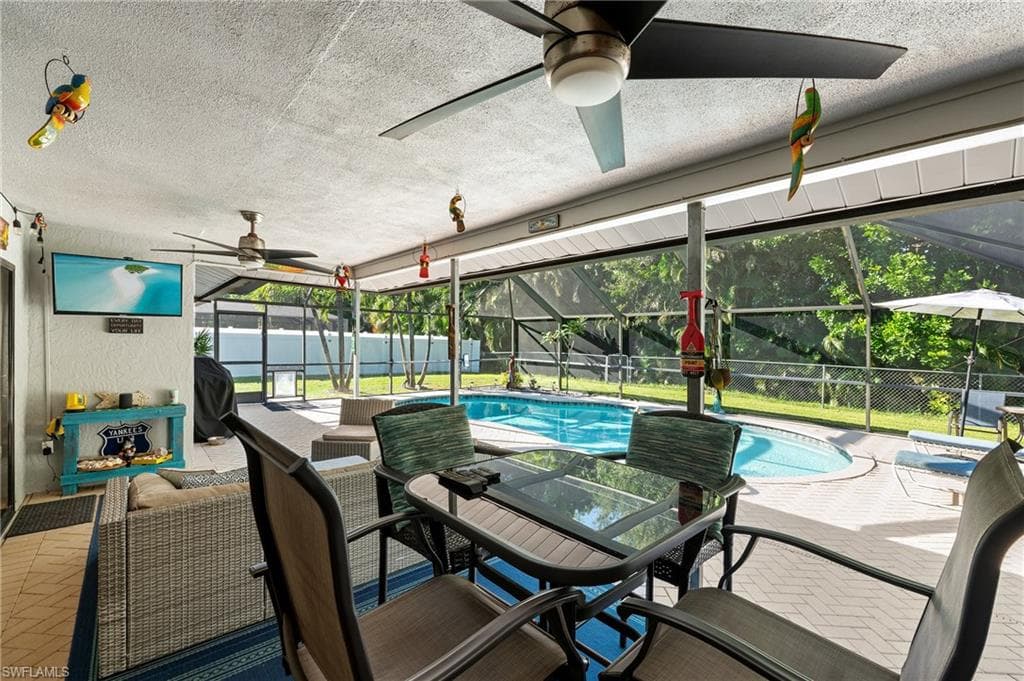 3584 Cartwright CT, BONITA SPRINGS FL 34134-22