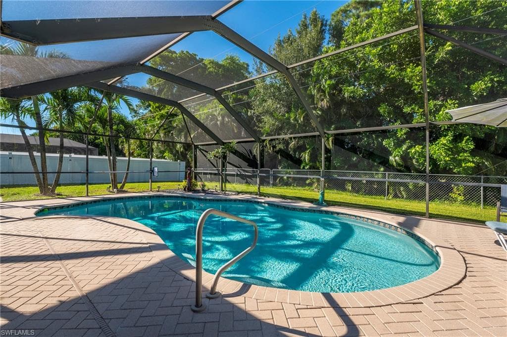 3584 Cartwright CT, BONITA SPRINGS FL 34134-26