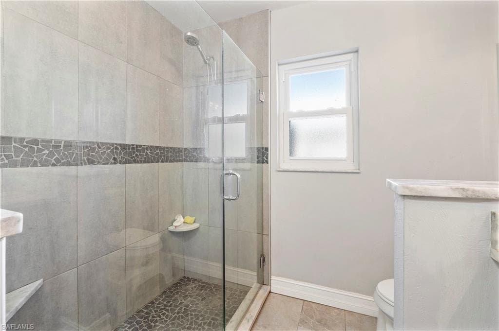 3584 Cartwright CT, BONITA SPRINGS FL 34134-16