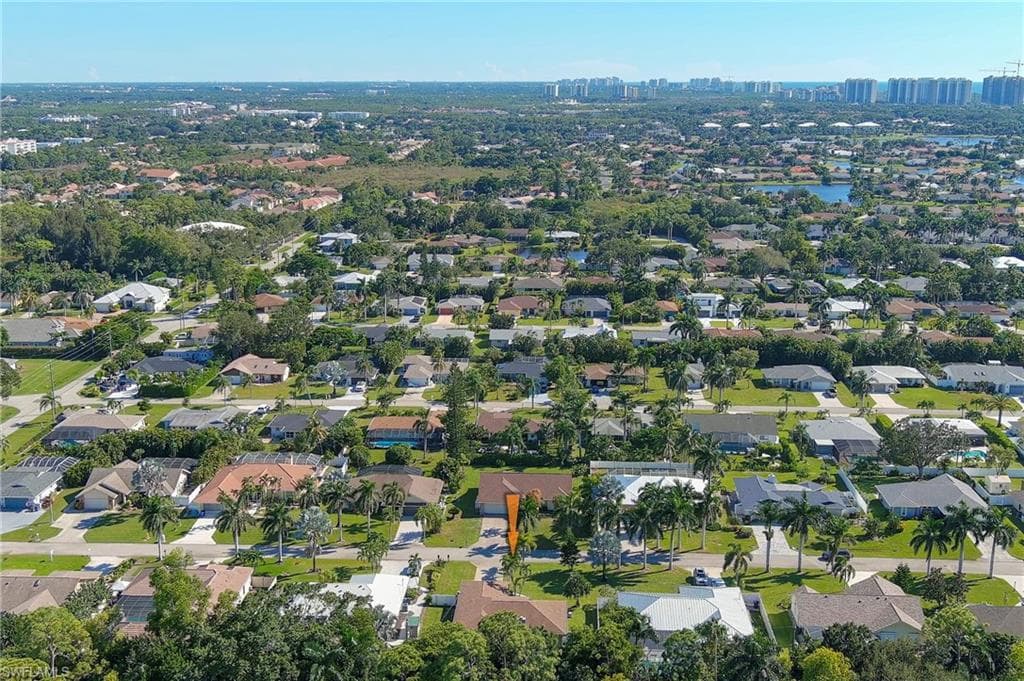 3584 Cartwright CT, BONITA SPRINGS FL 34134-2