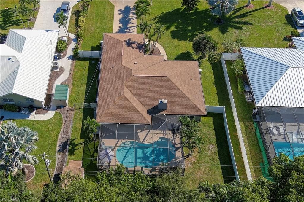 3584 Cartwright CT, BONITA SPRINGS FL 34134-27