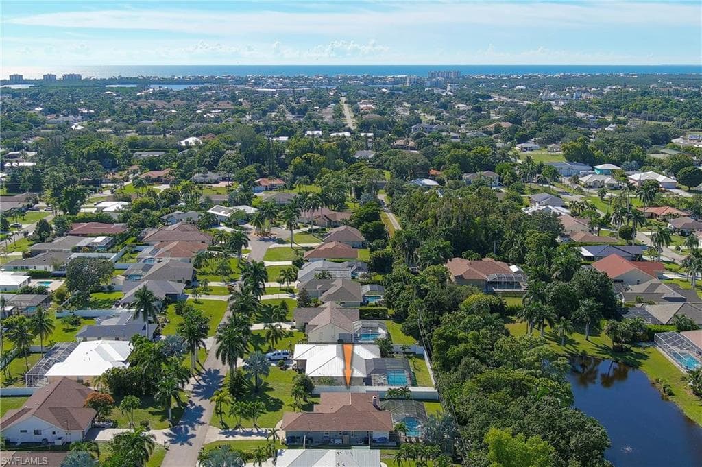 3584 Cartwright CT, BONITA SPRINGS FL 34134-29