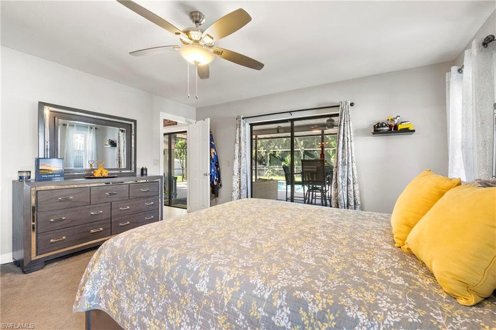 3584 Cartwright CT, BONITA SPRINGS FL 34134-14