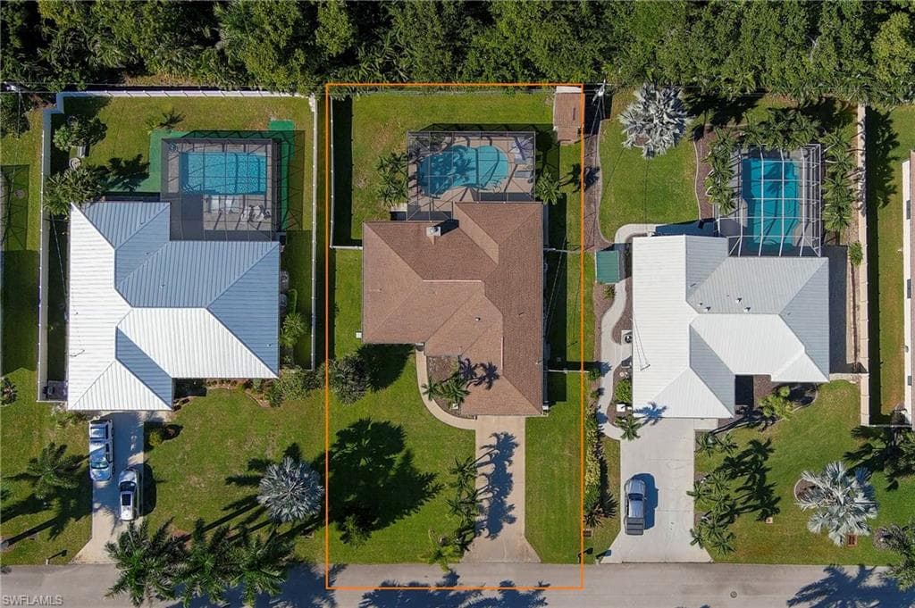 3584 Cartwright CT, BONITA SPRINGS FL 34134-28