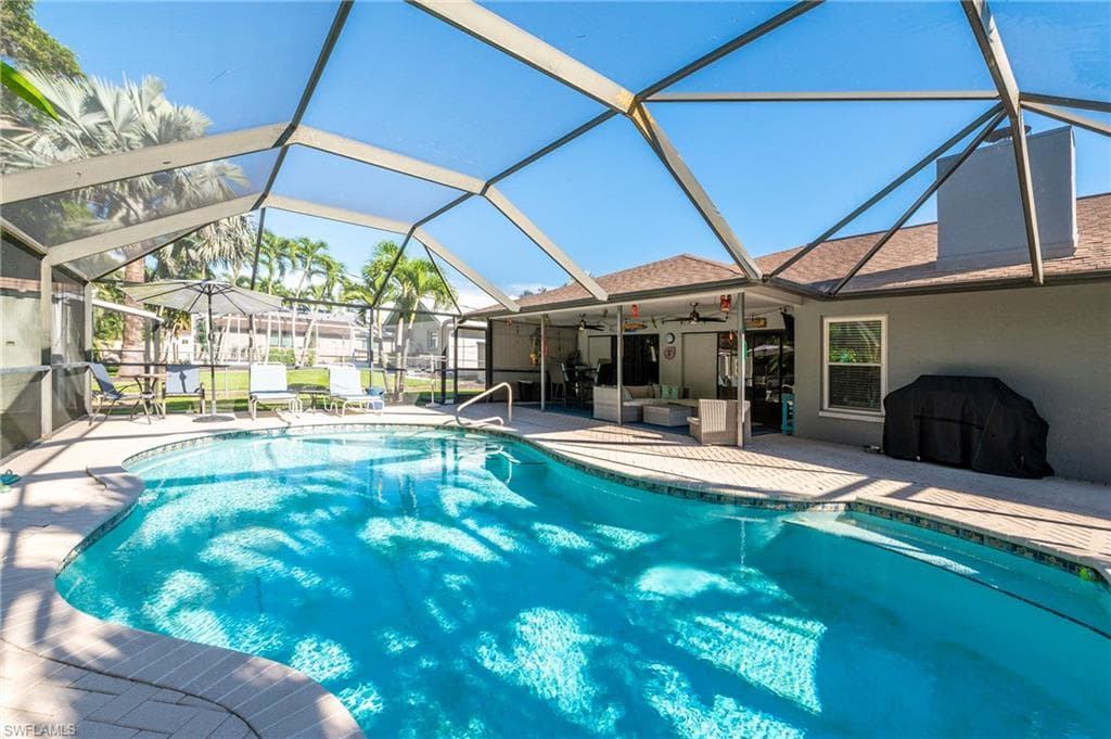 3584 Cartwright CT, BONITA SPRINGS FL 34134-24