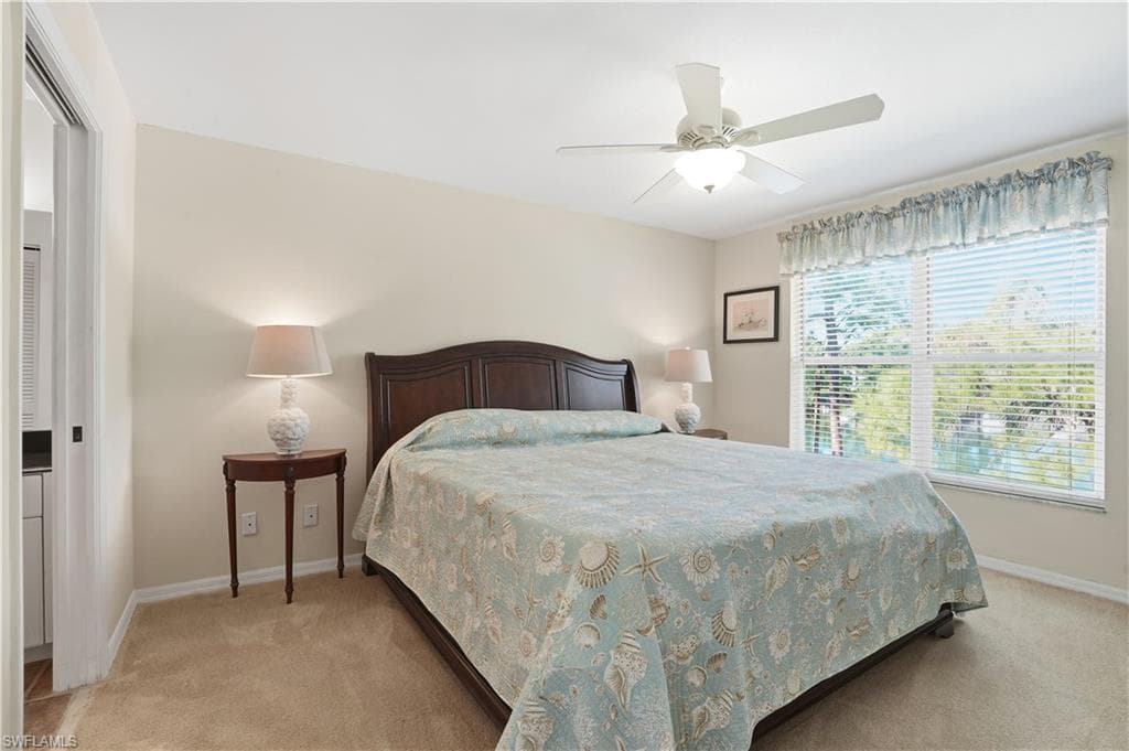 1120 Sarah Jean CIR B204-22