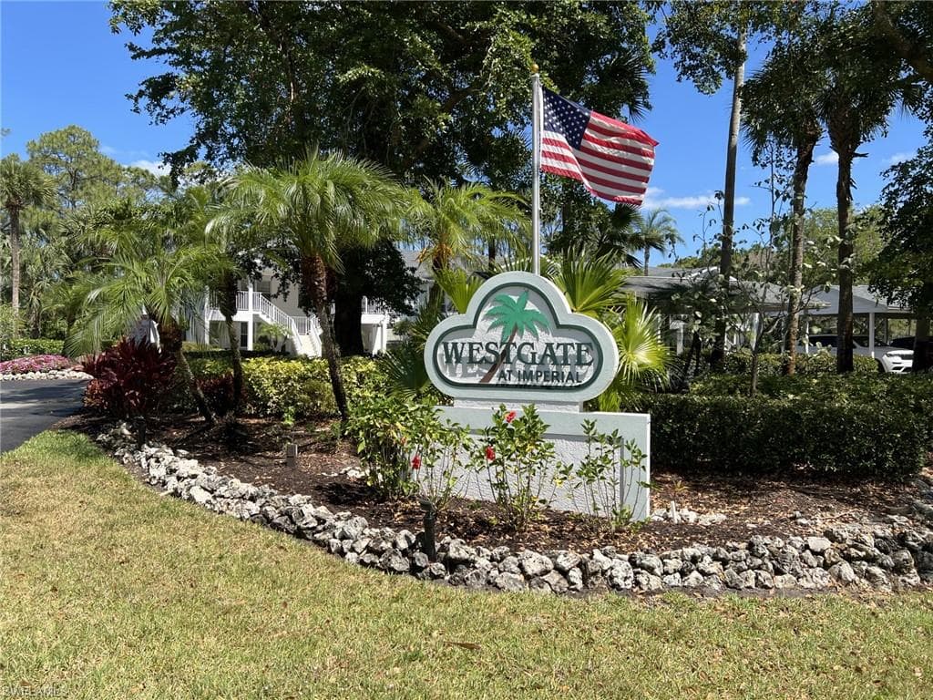 1120 Sarah Jean CIR B204-1