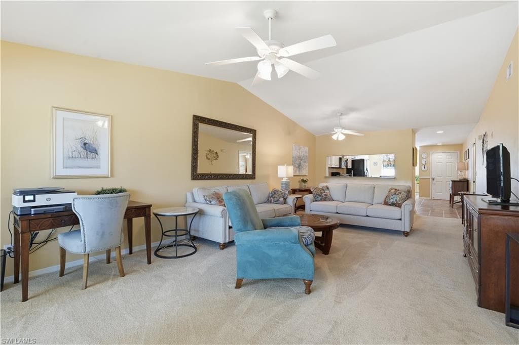 1120 Sarah Jean CIR B204-5