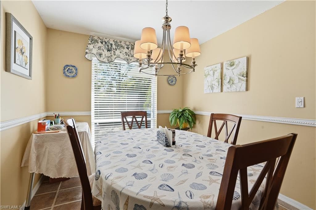 1120 Sarah Jean CIR B204-16