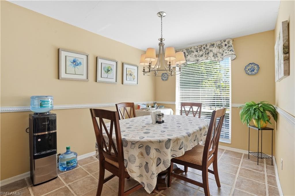1120 Sarah Jean CIR B204-15