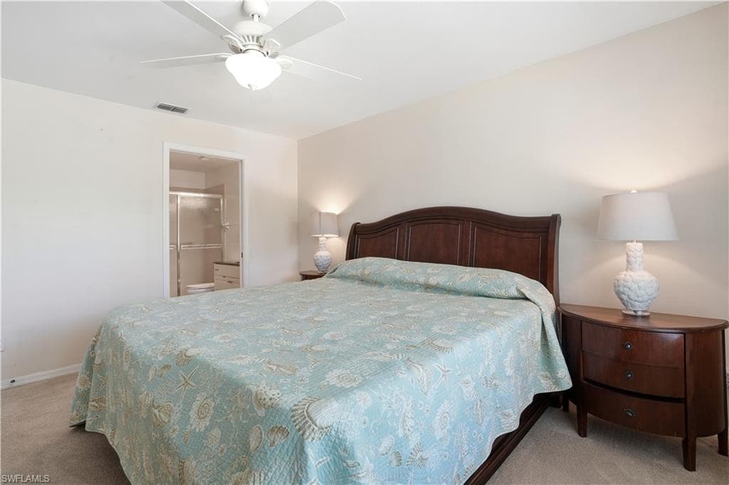 1120 Sarah Jean CIR B204-21