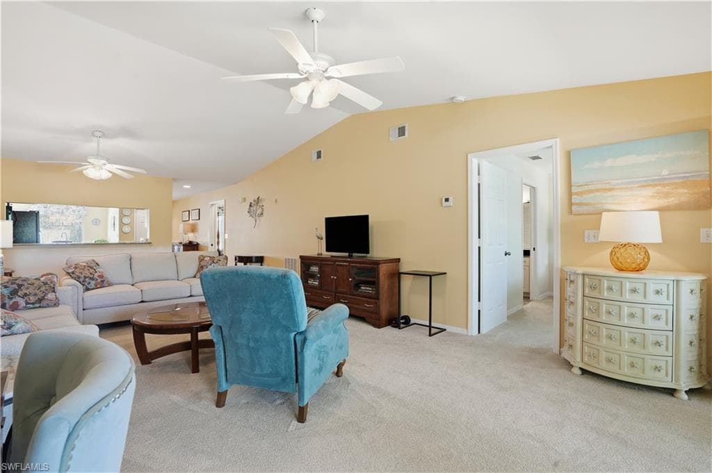 1120 Sarah Jean CIR B204-6