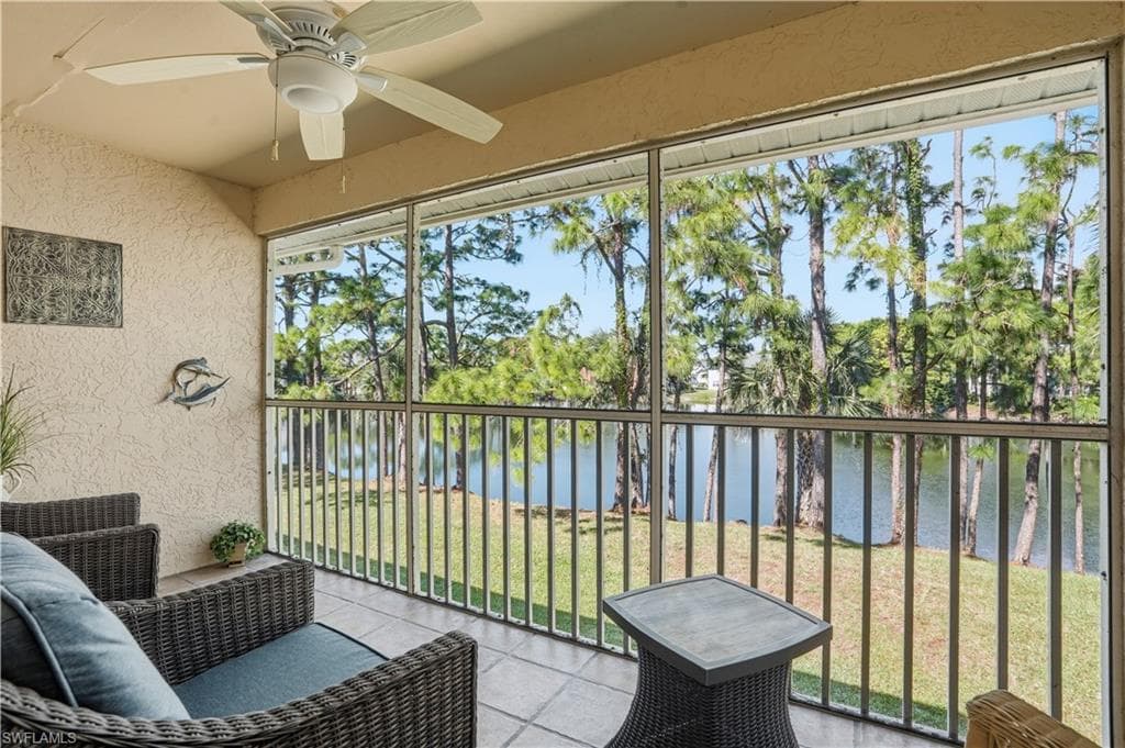 1120 Sarah Jean CIR B204-2