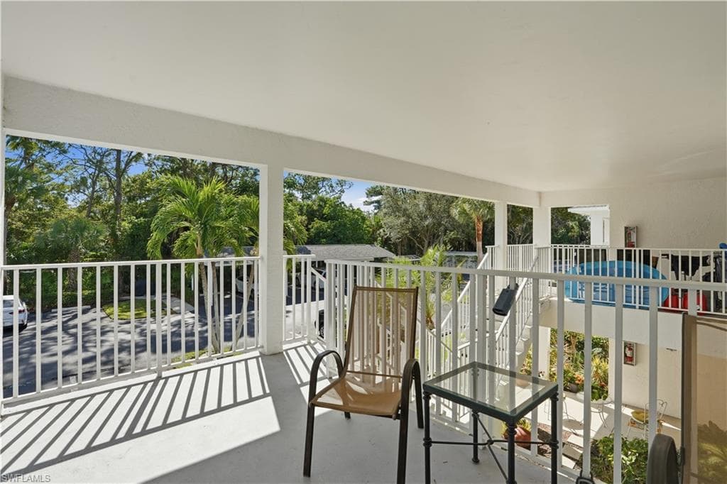 1120 Sarah Jean CIR B204-31
