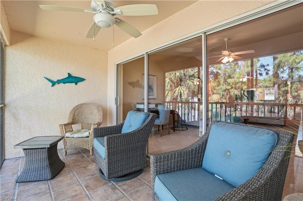 1120 Sarah Jean CIR B204-27