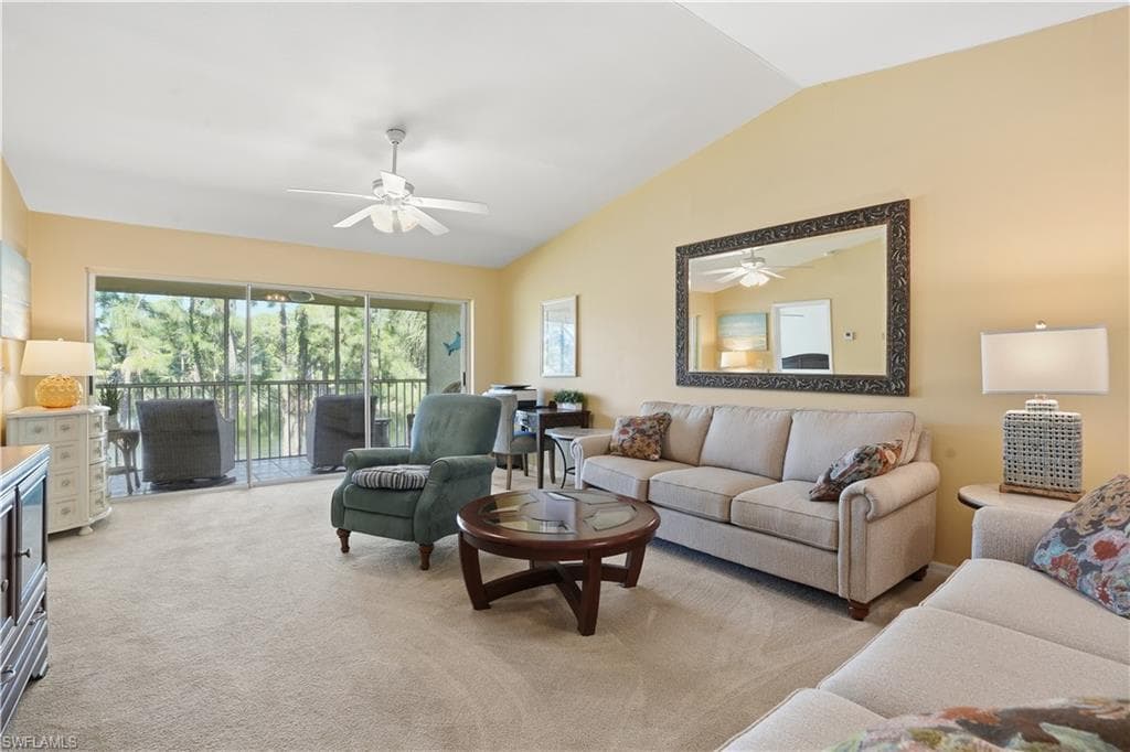 1120 Sarah Jean CIR B204-4