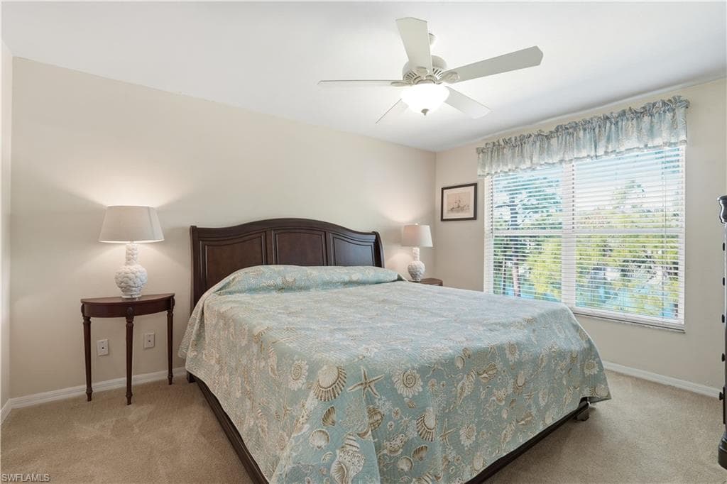 1120 Sarah Jean CIR B204-19