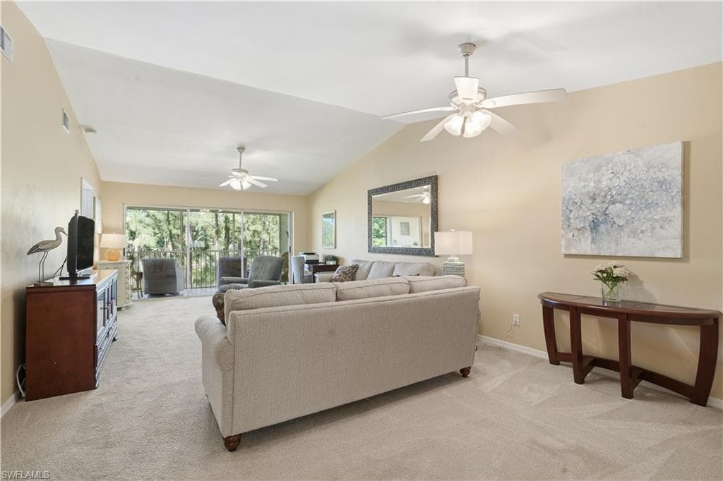 1120 Sarah Jean CIR B204-8