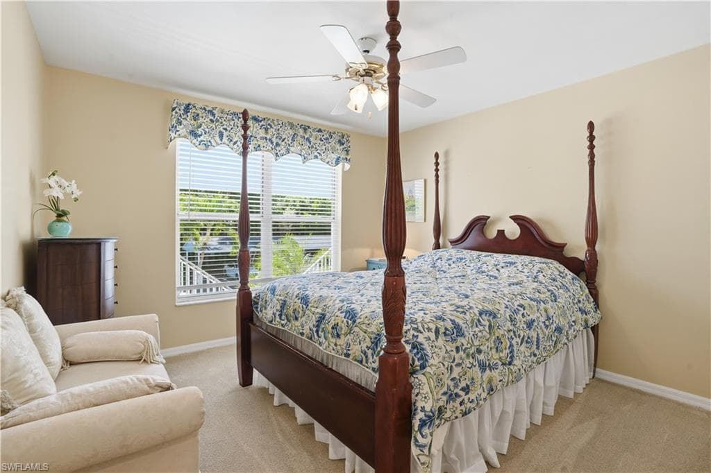 1120 Sarah Jean CIR B204-23