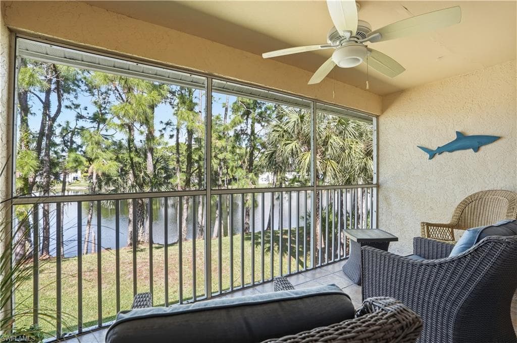 1120 Sarah Jean CIR B204-29