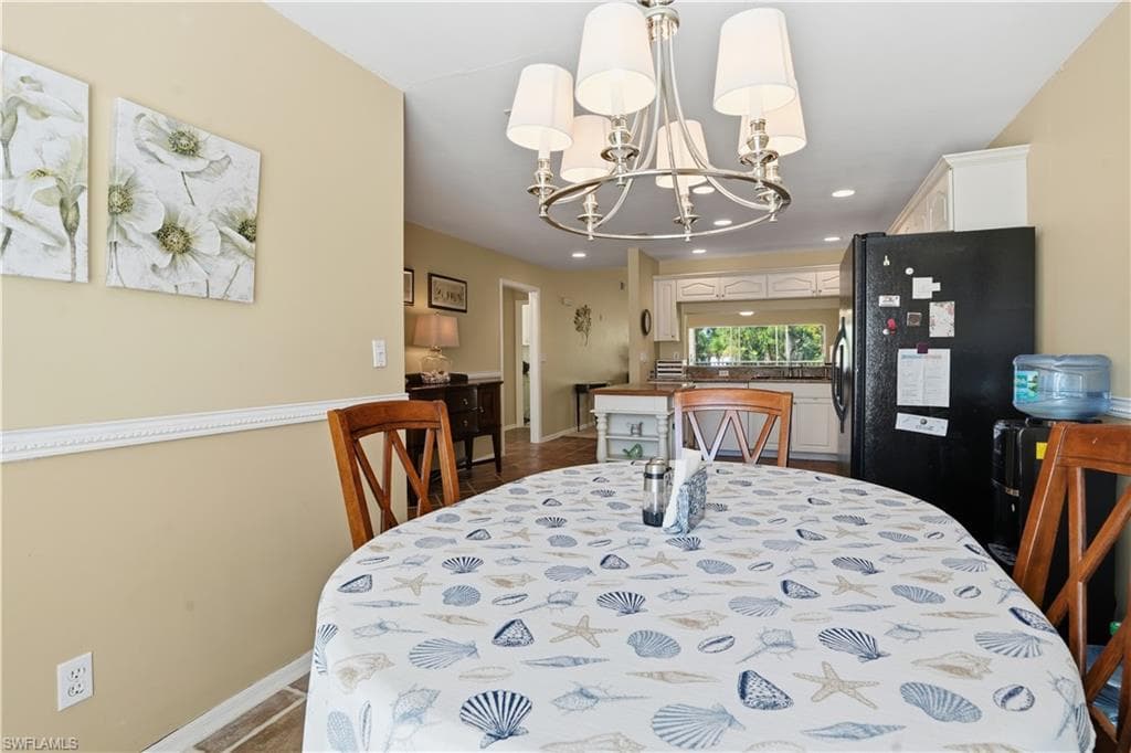 1120 Sarah Jean CIR B204-17
