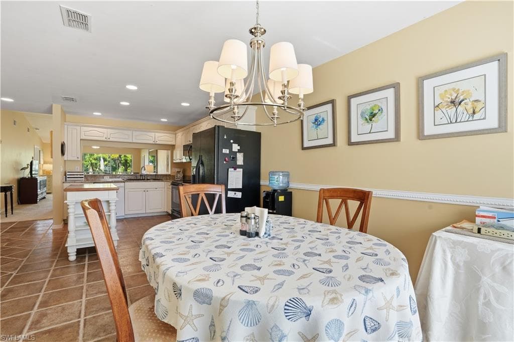 1120 Sarah Jean CIR B204-18
