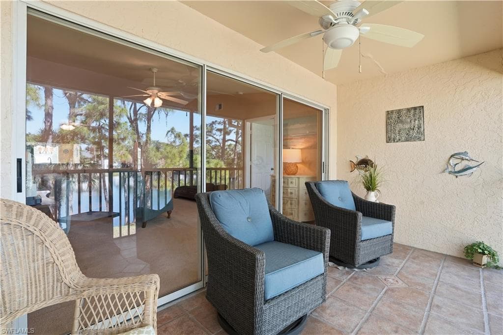 1120 Sarah Jean CIR B204-28