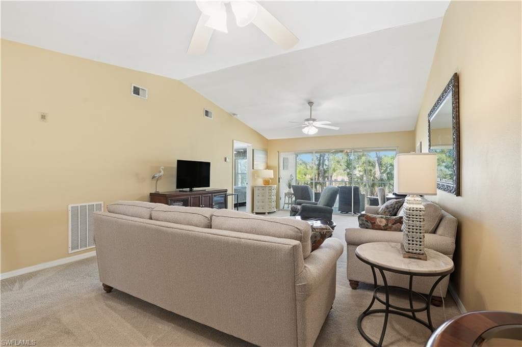 1120 Sarah Jean CIR B204-7