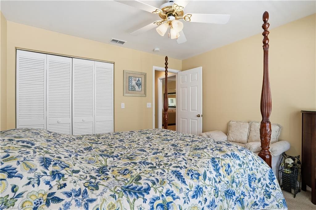 1120 Sarah Jean CIR B204-24