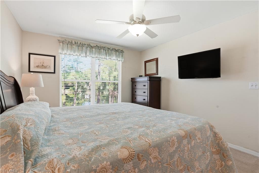 1120 Sarah Jean CIR B204-20
