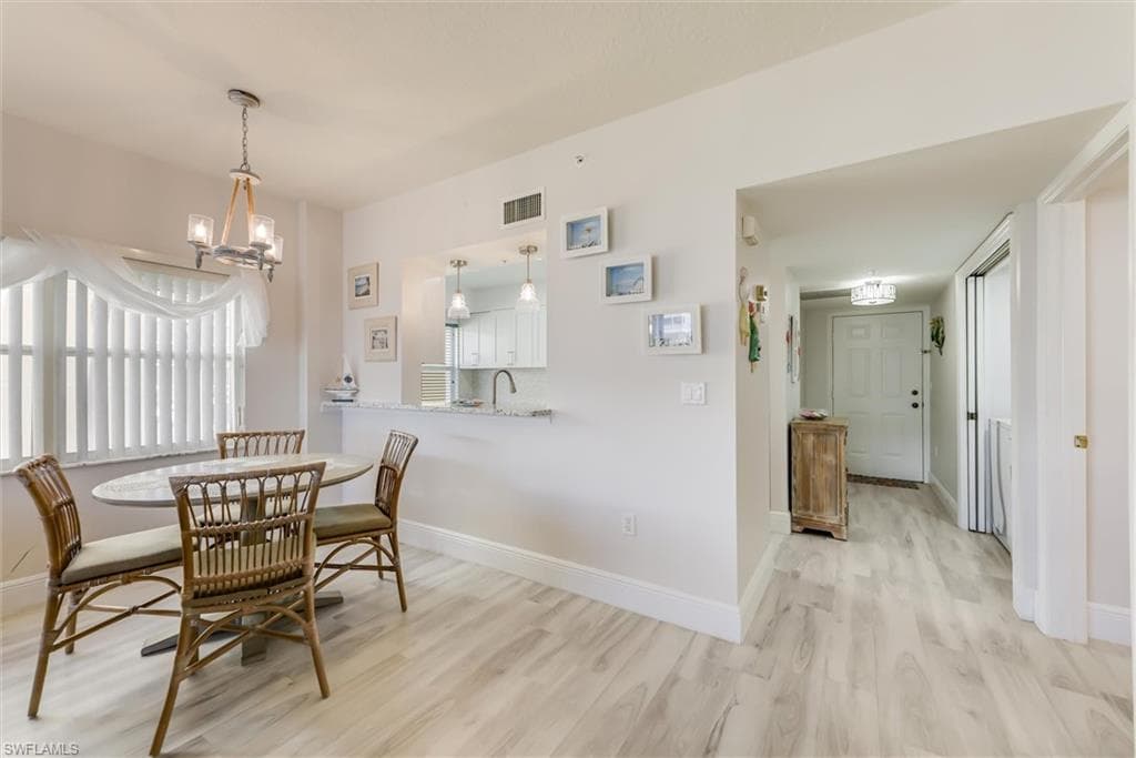 4481 Bay Beach LN # 214, FORT MYERS BEACH FL 33931-5
