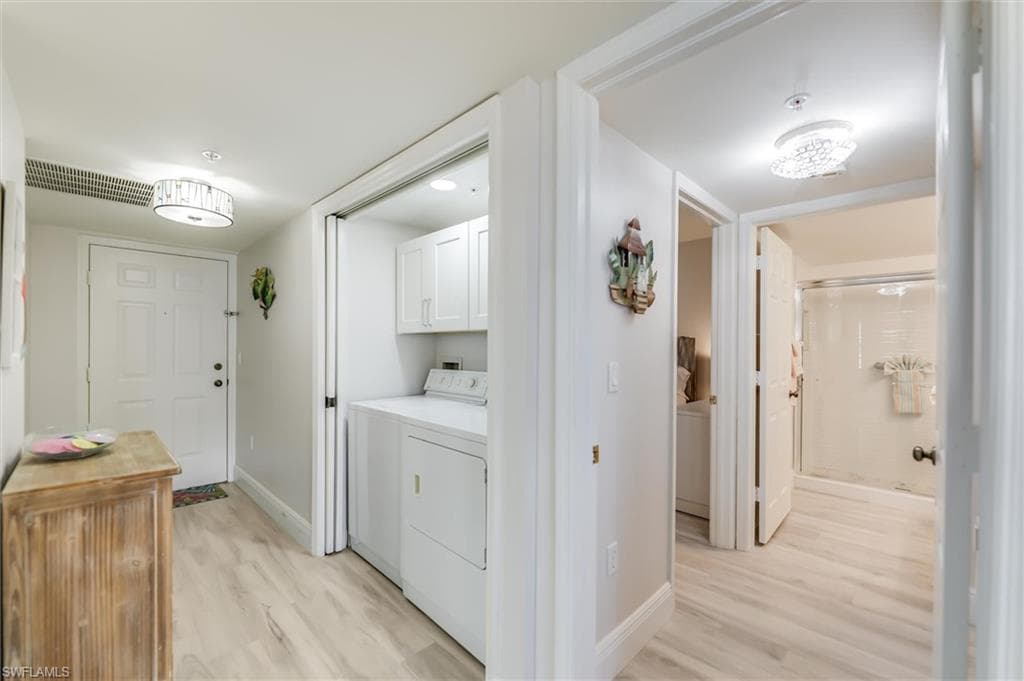 4481 Bay Beach LN # 214, FORT MYERS BEACH FL 33931-6