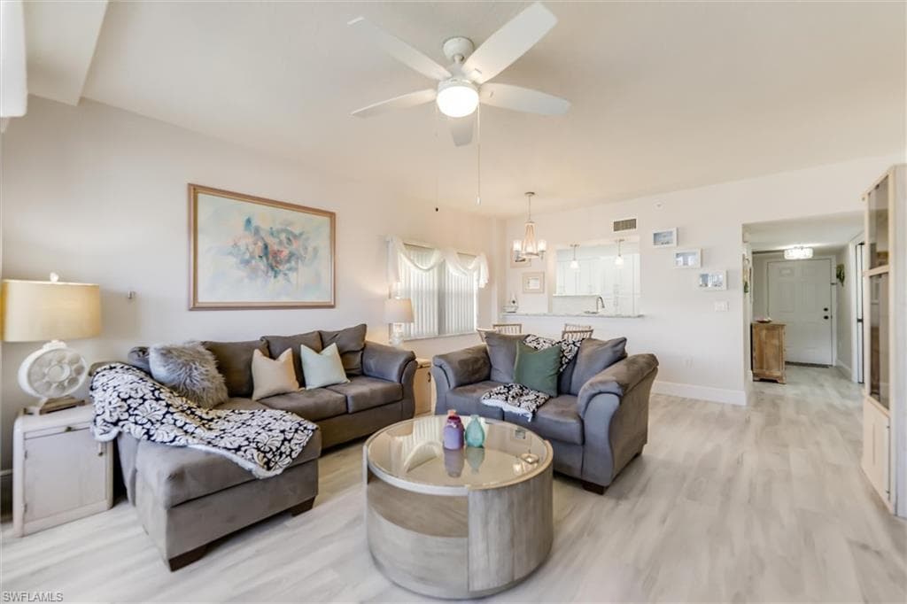 4481 Bay Beach LN # 214, FORT MYERS BEACH FL 33931-4