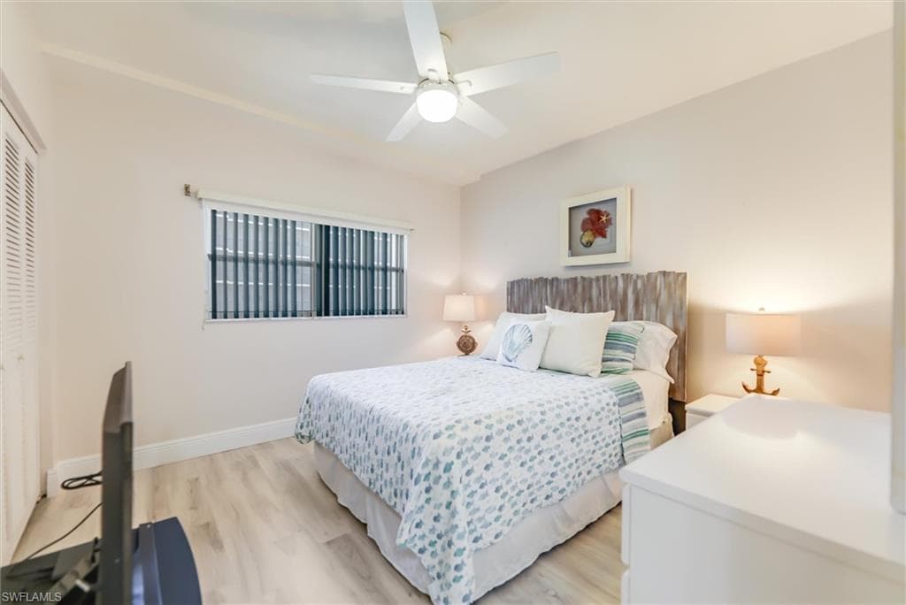 4481 Bay Beach LN # 214, FORT MYERS BEACH FL 33931-8