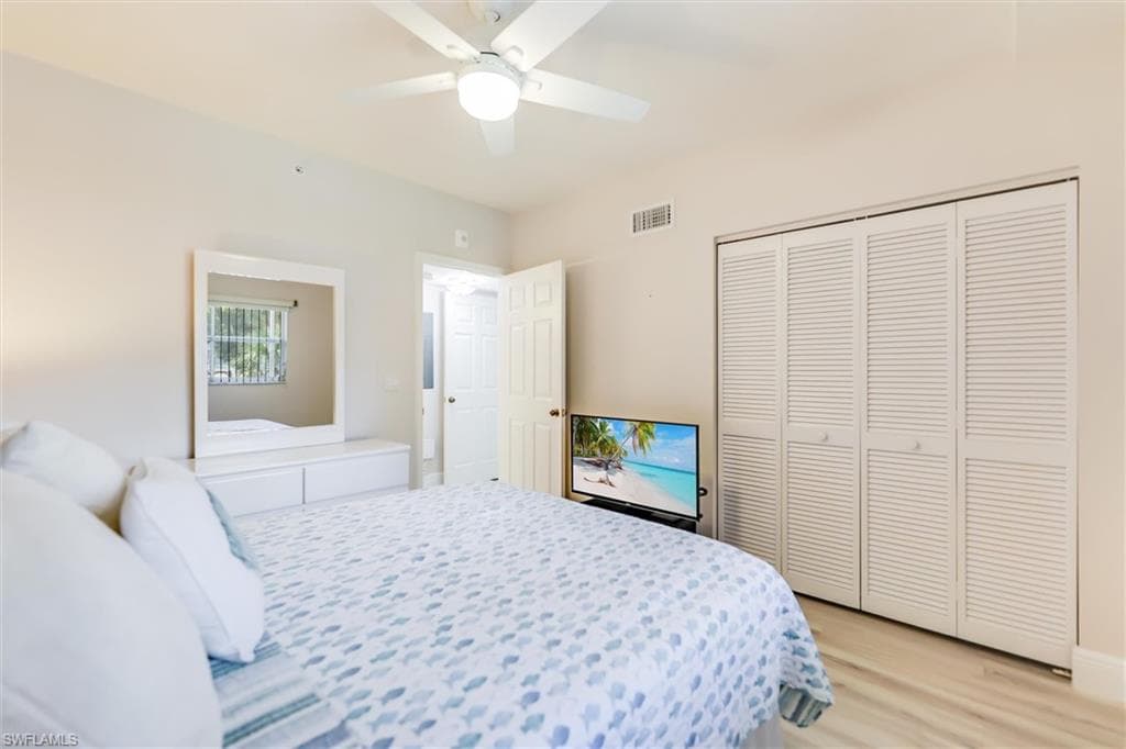 4481 Bay Beach LN # 214, FORT MYERS BEACH FL 33931-9