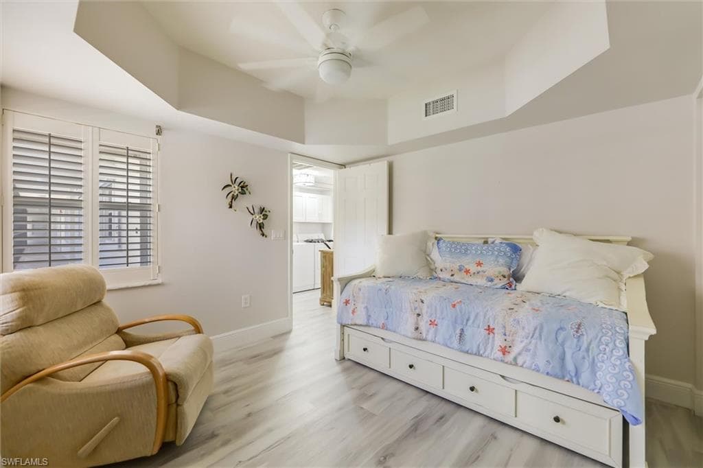 4481 Bay Beach LN # 214, FORT MYERS BEACH FL 33931-13