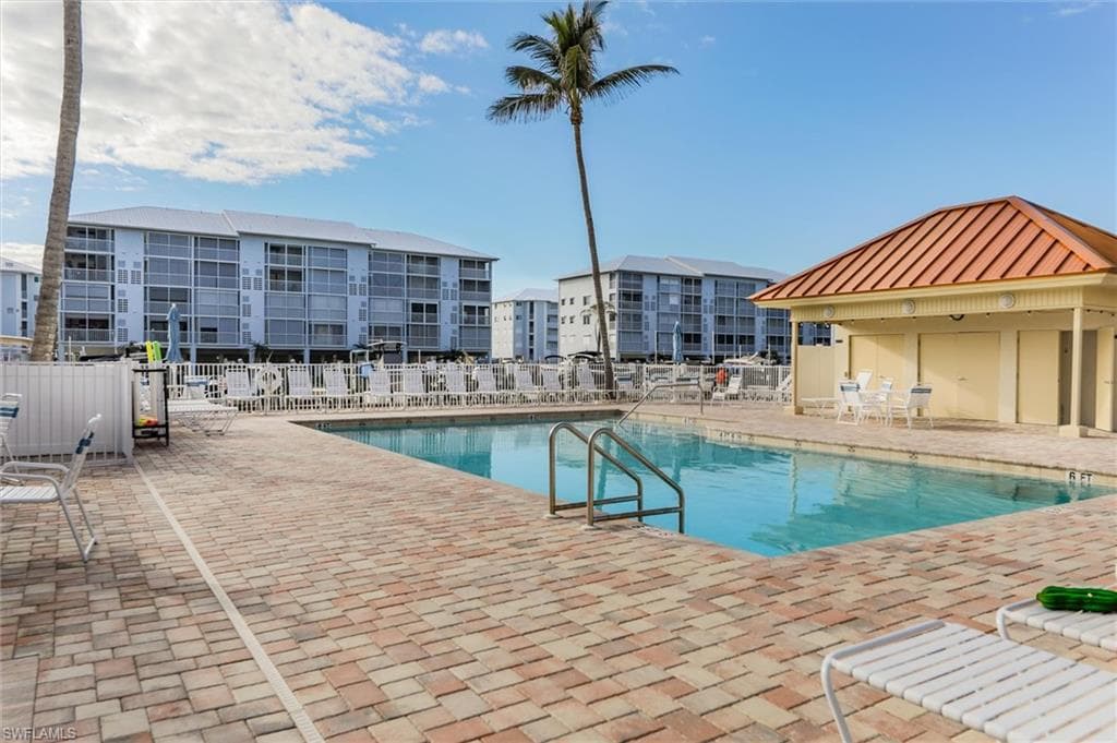 4481 Bay Beach LN # 214, FORT MYERS BEACH FL 33931-17