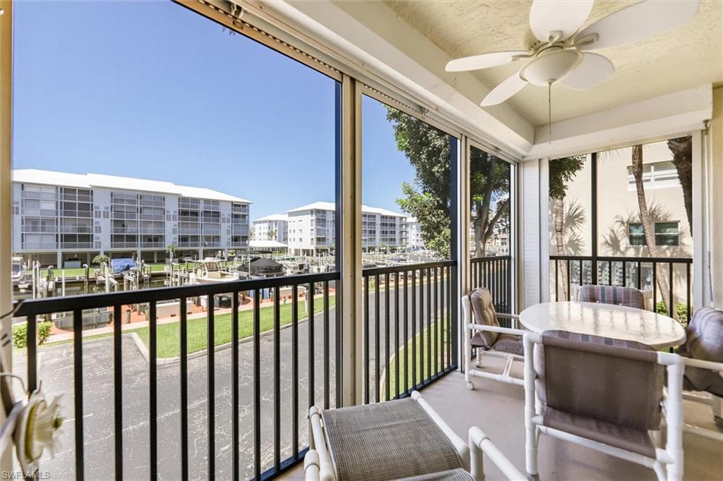 4481 Bay Beach LN # 214, FORT MYERS BEACH FL 33931-14