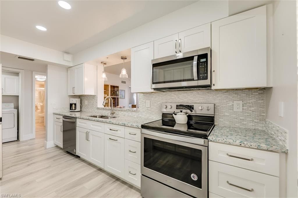 4481 Bay Beach LN # 214, FORT MYERS BEACH FL 33931-3